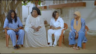 Neegu Ndeye - Episode 40