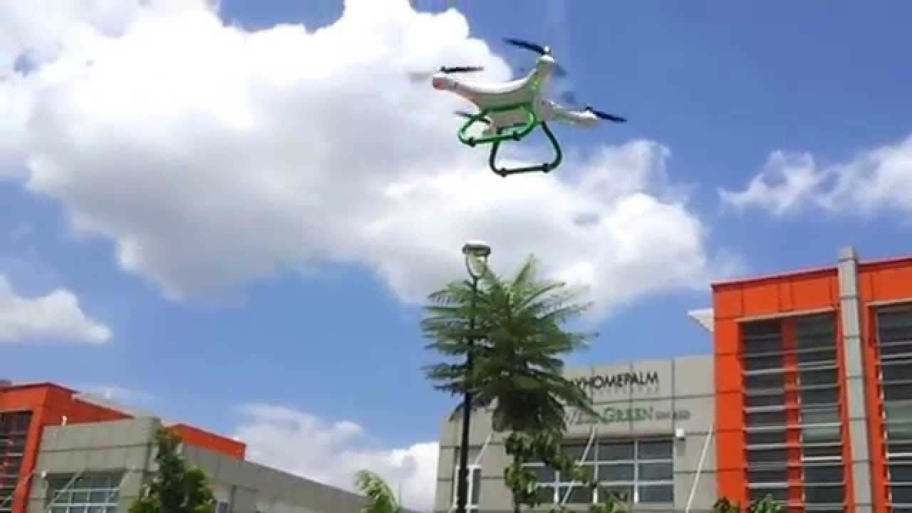 CX 20 bigflyshark, another test in high wind with 146