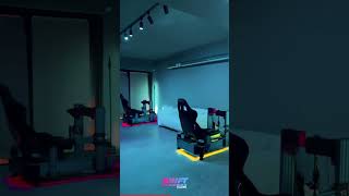 Survive the Thrill: Are You Ready for the Ultimate Race Challenge? #RaceDay #AdrenalineRush screenshot 5