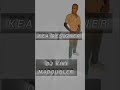 Dj Kiki Madoubler Di Office Tsa Mjolo Dj Kiki Madoubler Di Office Tsa Mjolo