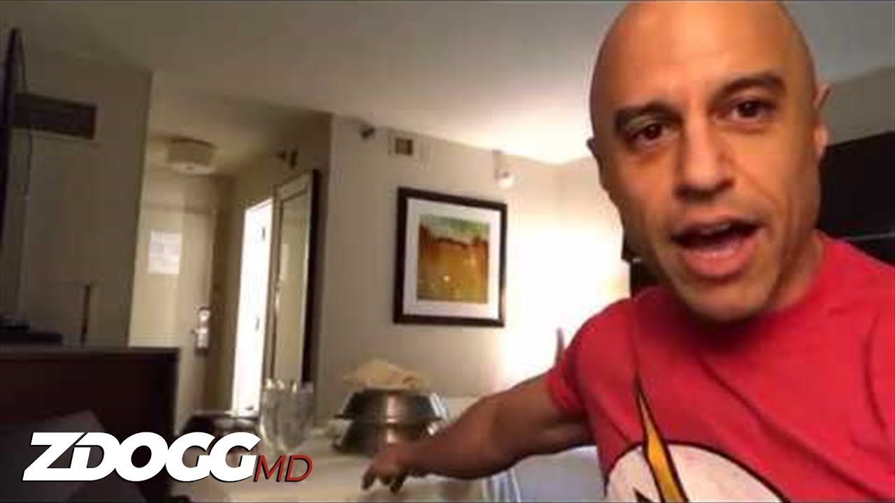 What do airline pilots have to do with healthcare? | Incident Report MOBILE