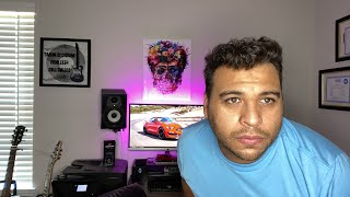Giveaway Drawing!