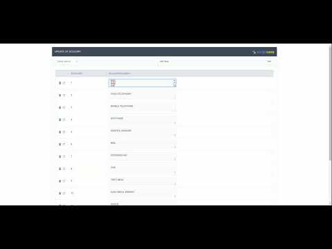 textarea bug br