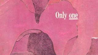 Drossenbro - Not Coming Back