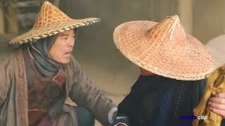 Monkey King 2 😈 Battle Scene 🔥 Sun Wukong Movie Clips☠️ #trending #viral #movie #goviral #god