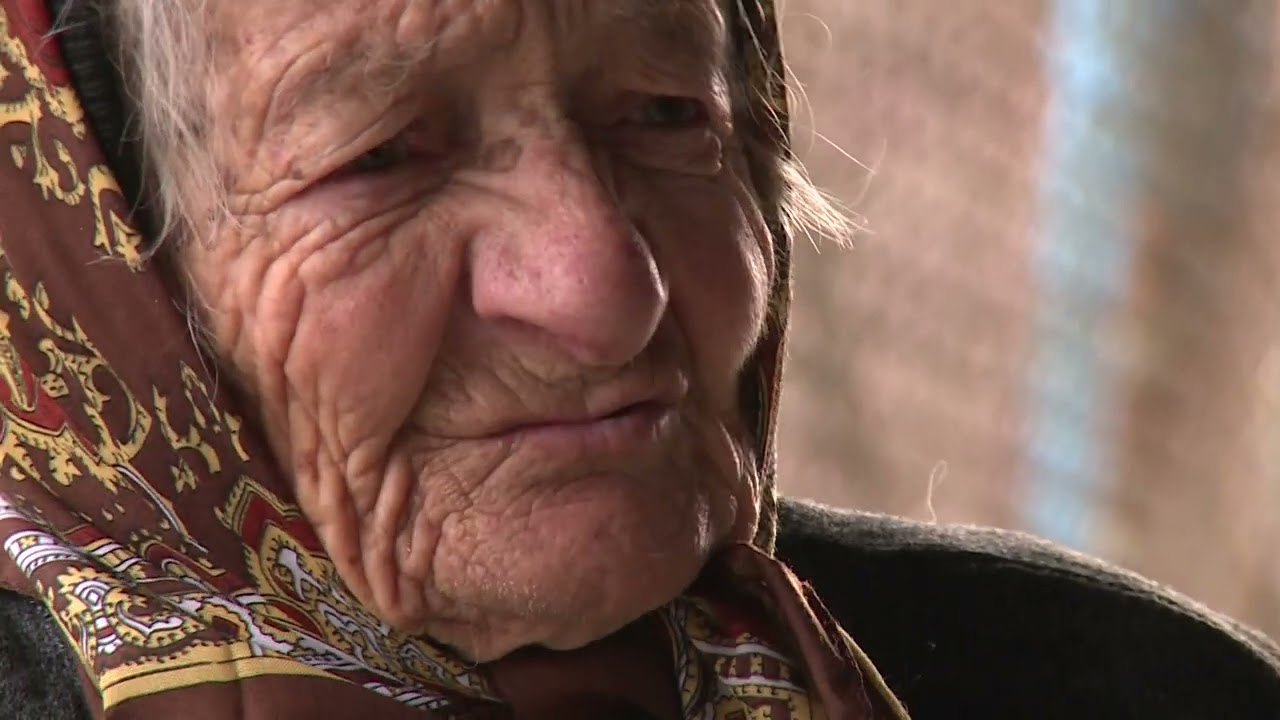 ՀԱՅԻ ՈՒԺԸ․ՎԵՐԻՆ ԾԱՂԿԱՎԱՆ