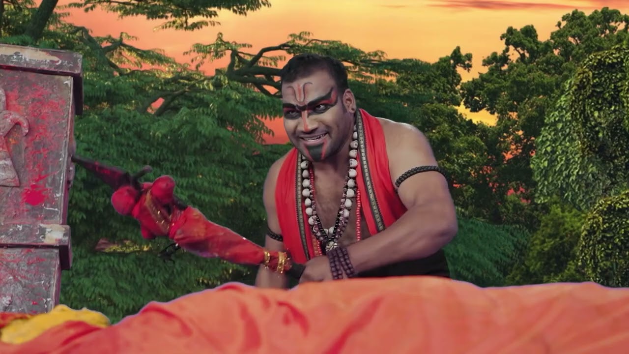 Sahasra Shivani ಮುಂದೆ ಹಾವನ್ನು ಕೊಂದಳು | Naagini - 2 | Full Ep. 731 | ZEE Kannada