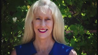 Stockton Unified (SUSD) Superintendent search appears to be over