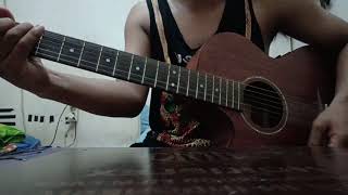 Oto So Sambar (cover)