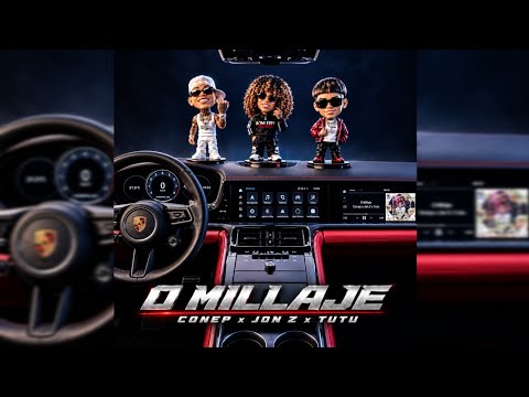 thumbnail img16x9