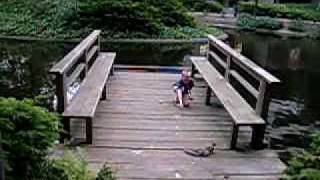 2005_2.mp4