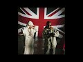 Central Cee 21 Savage GBP EssKay Remix Central Cee 21 Savage GBP EssKay Remix