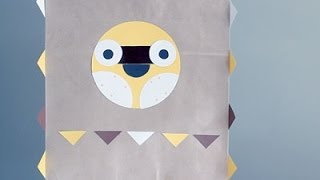 Disfraz Casero De León