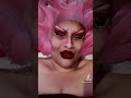Red queen comedy vibes tik tok