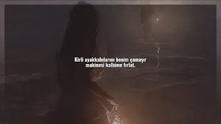 ||Washing Machine Heart|| Mitski ||(Türkçe Çeviri)||
