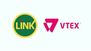 Workshop Vtex Red Link
