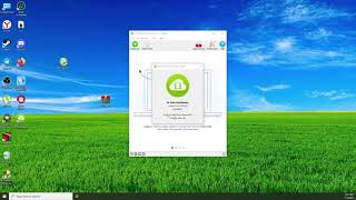 Download 4K Video Downloader FULL version screenshot 5