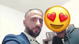 Son Sheme Romanc Hip🔥Hop 2020