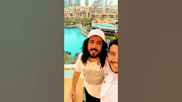 ابو حنضله في أمريكا الشمالية وأوروبا الشرقية والغربية 