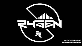 Rysen - Sayaw Pina Twerk Mixbeats