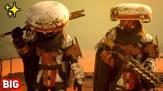 BEST NEW Indie Game Trailers: August 2022 | Part 3
