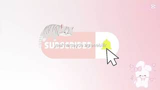 Hemen Göreyim Abone Ol Like At