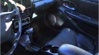 1996 Oldsmobile Cutlass Supreme Used Cars Chicago IL