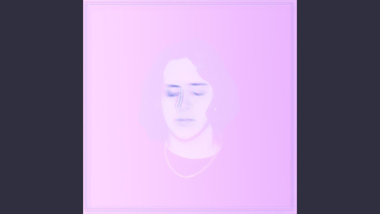 Ashes adlı videoyu YouTube'da izle Ashes adlı videoyu YouTube'da izle