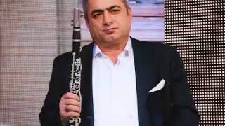 Hacı Hemidoglu - Uğur Reqsi