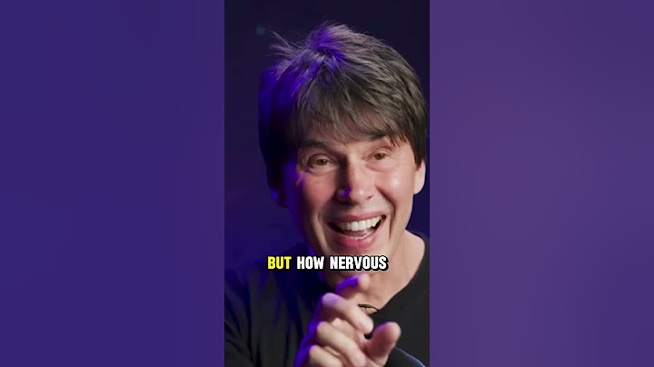 Brian Cox DESTROYS Flat Earthers! 🌍🚀