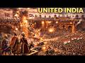 Can I Conquer Europe in 100 Days Empire Total War 