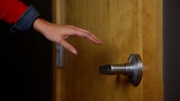 Why is static electricity worse in winter?