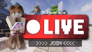 1B LOOTDROP NOW!!!!!  |  DONUT SMP LIVE |  Gambling| AUCTIONS!