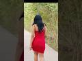 लड़की का लिया लॉयल्टी टेस्ट