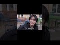 #kpop #aishy #straykids #in