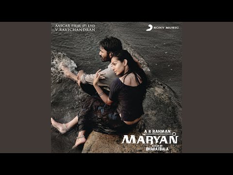 Sonapareeya