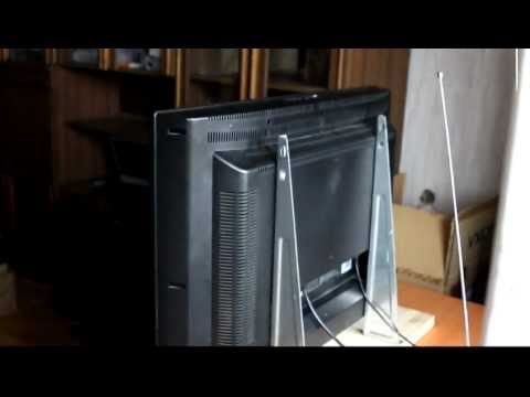 diy-lcd-tv-wooden-stand