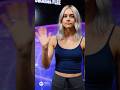 AI Science Influencer - 00144 - Kittie, USA