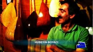 fetva vermiş koca başlı kör müftü - HUSEYIN BOYACI , SAVAS ER , CAFER BOYACI Resimi