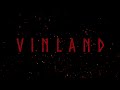 Munknörr - Vinland EP Promo Video