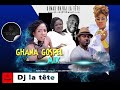 Ghana highlife music mix/ ghana music 2019/2020 highlife ...