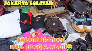 Download Lagu KEMEJA FLANEL UNIQLO-TAS GENDONG CELANA JEANS CHINOS,JAM TANGAN COWOK‼️Pasar Loak Kebayoran Lama MP3 Download Lagu KEMEJA FLANEL UNIQLO-TAS GENDONG CELANA JEANS CHINOS,JAM TANGAN COWOK‼️Pasar Loak Kebayoran Lama MP3