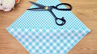 You can make it in 5 minutes and gift it to your loved ones. Easy, Everyone Will Love.