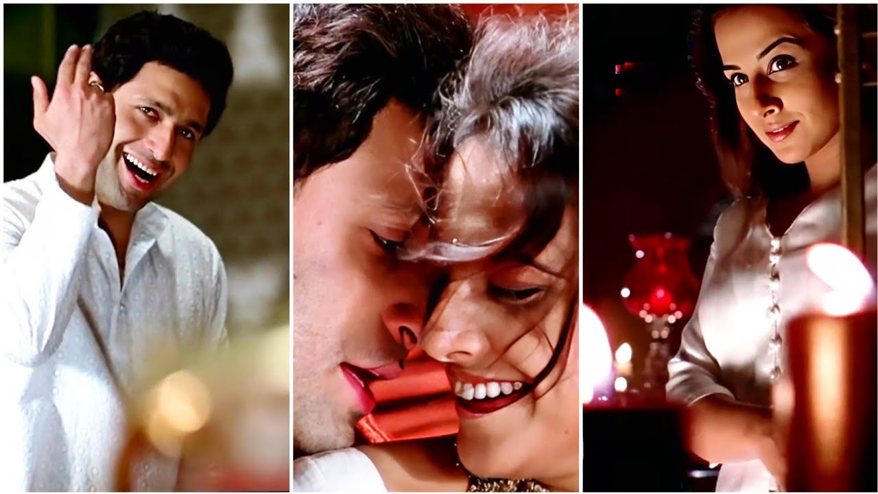 LABON KO FULL SCREEN STATUS |KK |BHOOL BHULAIYAA |SHINEY AHUJA,VIDYA BALAN, AKSHAY KUMAR |DM STATUS