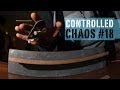 fingerboardTV - Controlled Chaos #18