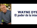 Wayne Dyer