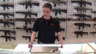Airsoft GI Uncut - Magic Box Miracle Barrels!