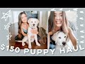DOG HAUL | Grooming, Toys, and Accessories from Yesstyle