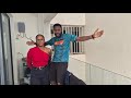 How Was Tanzania Irl Stream In Kenya Ft Hellen Bosiberry 