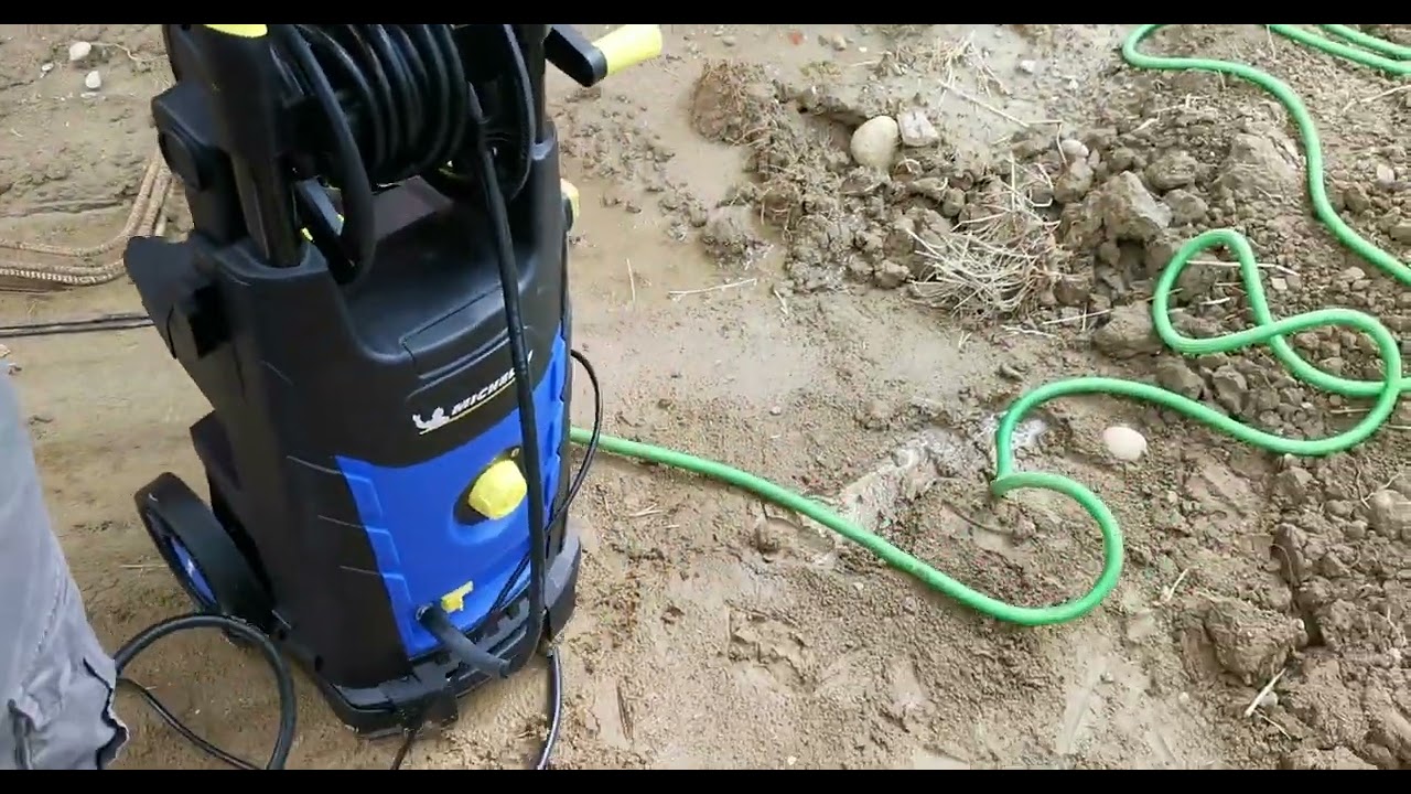 mayupeach Luxury Vinyl ADURA®APEX Mokuzai Sapling APX134 | Mannington